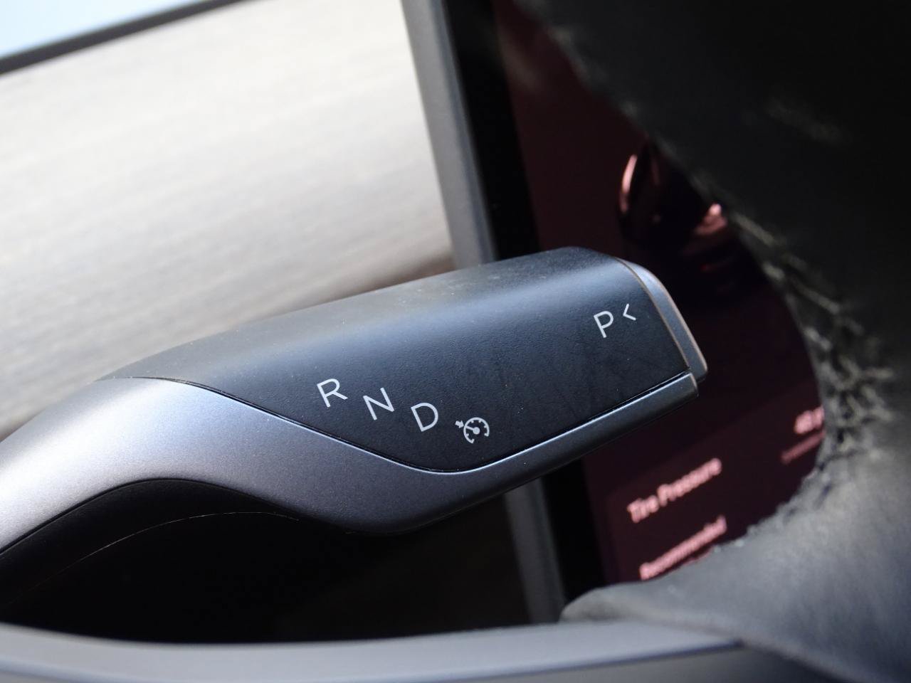 Used 2023 Tesla Model 3 Standard Range RWD image 21