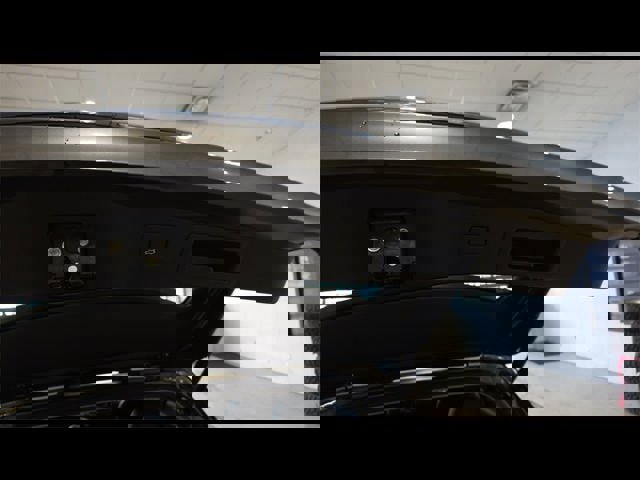 New 2025 MAZDA CX-5 AWD 2.5 S w/ Premium Plus Pkg image 47