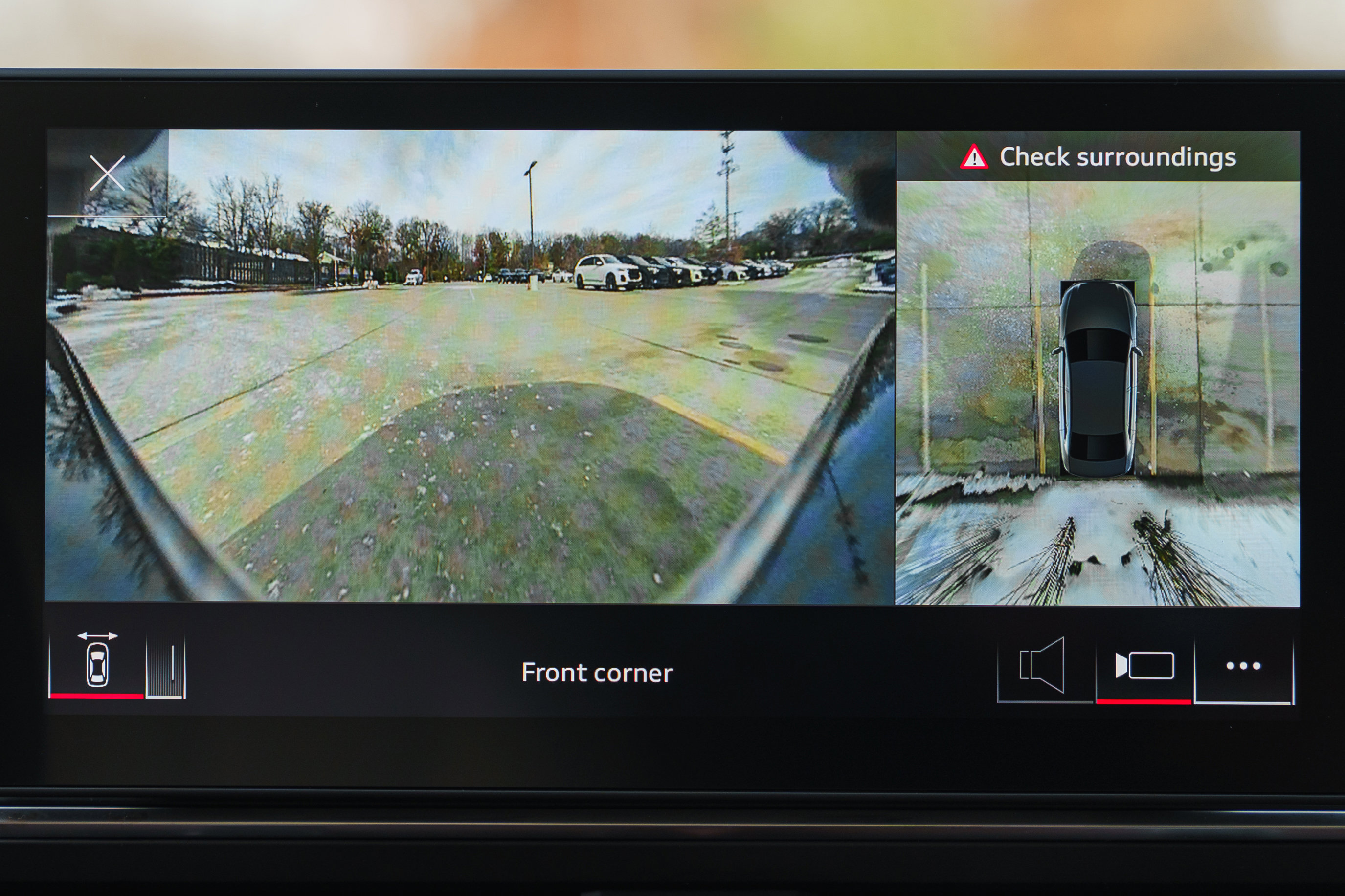 Used 2023 Audi A4 2.0T Premium Plus w/ Premium Plus Package image 14