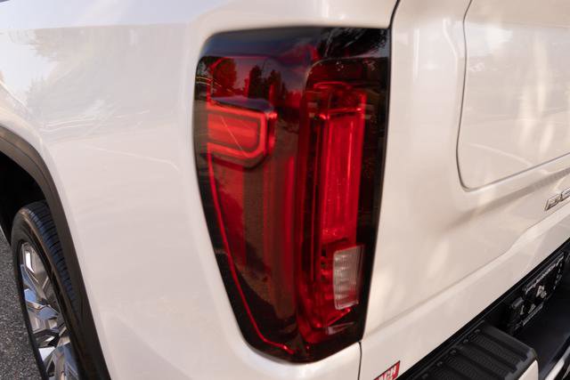 Used 2024 GMC Sierra 1500 Denali w/ Denali Reserve Package image 42