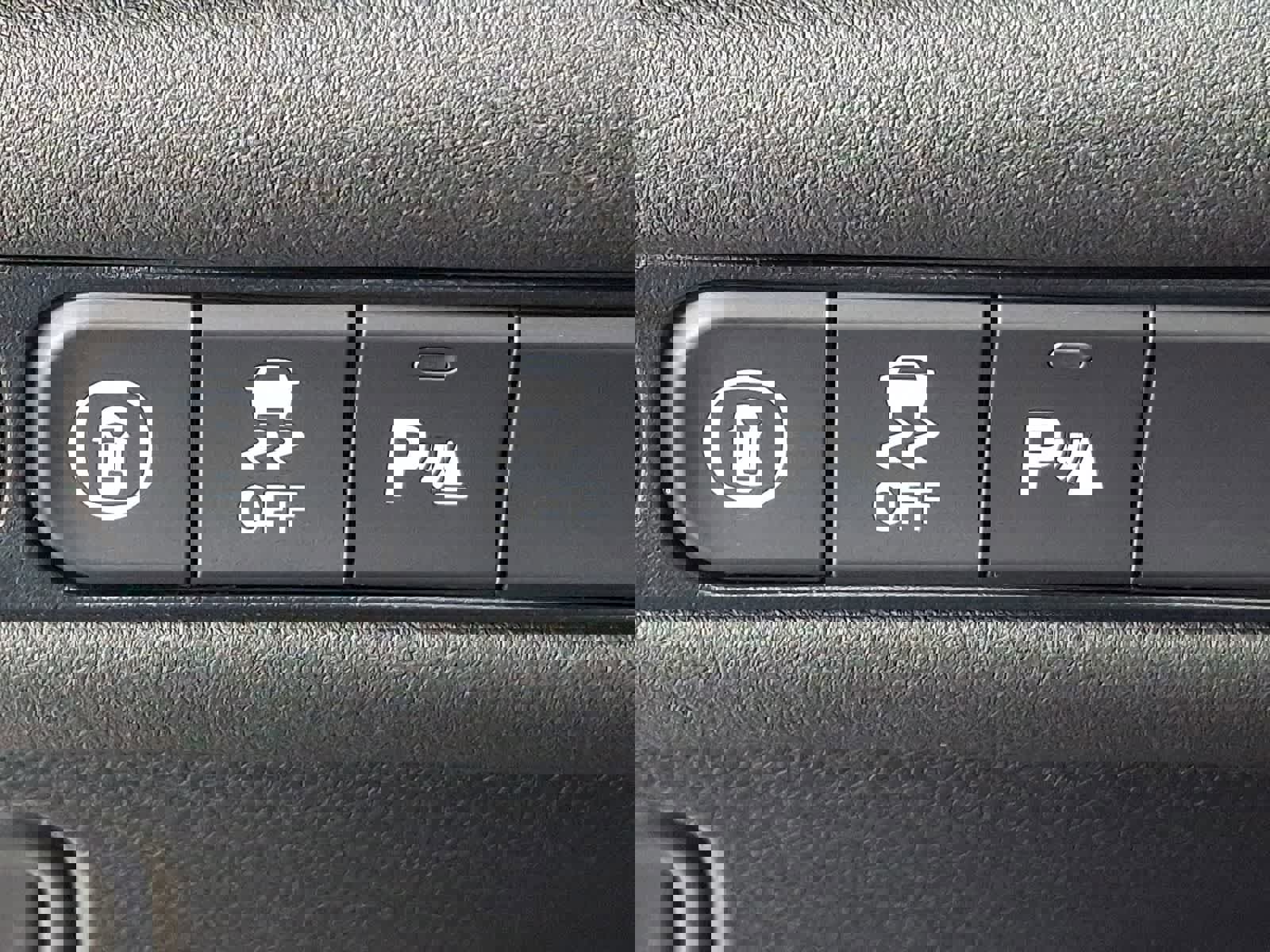 Used 2023 Acura TLX SH-AWD w/ A-SPEC Pkg image 27