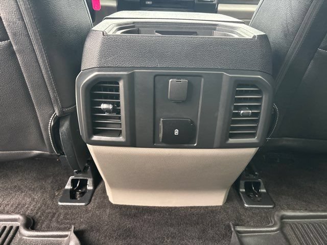 Used 2018 Ford F150 XL w/ Equipment Group 101A Mid AWD/4WD image 20
