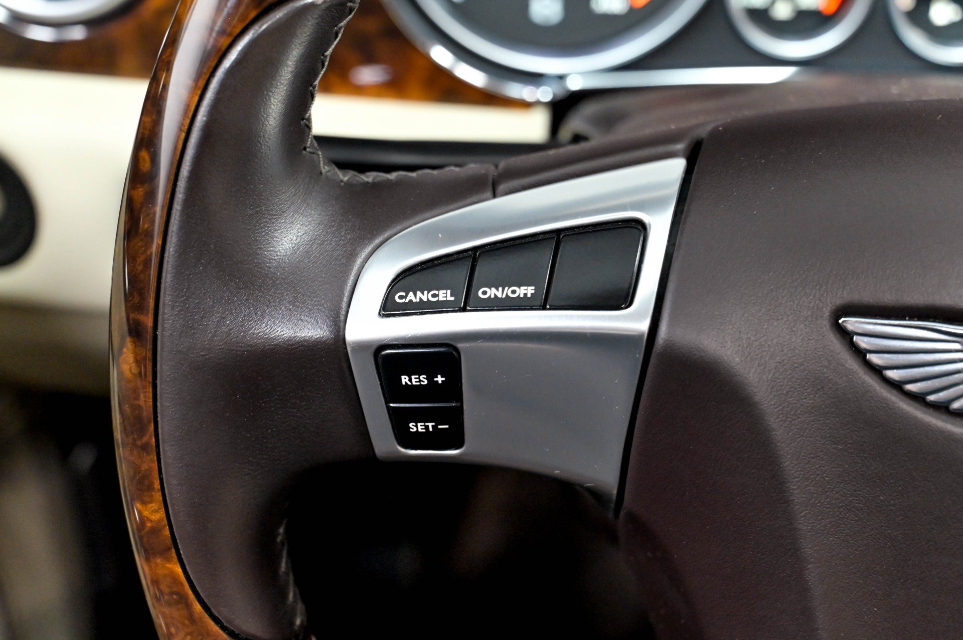 Used 2015 Bentley Flying Spur W12 AWD/4WD image 72
