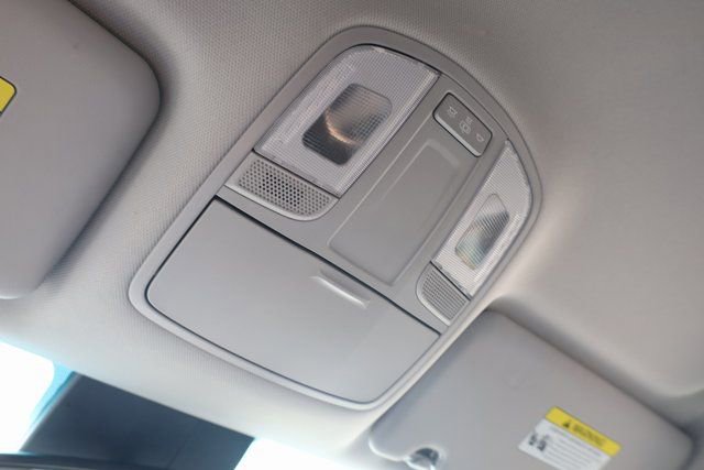 Used 2021 Hyundai Tucson Value image 22