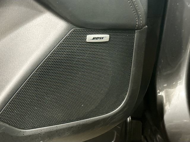 Used 2020 MAZDA CX-5 Grand Touring image 19