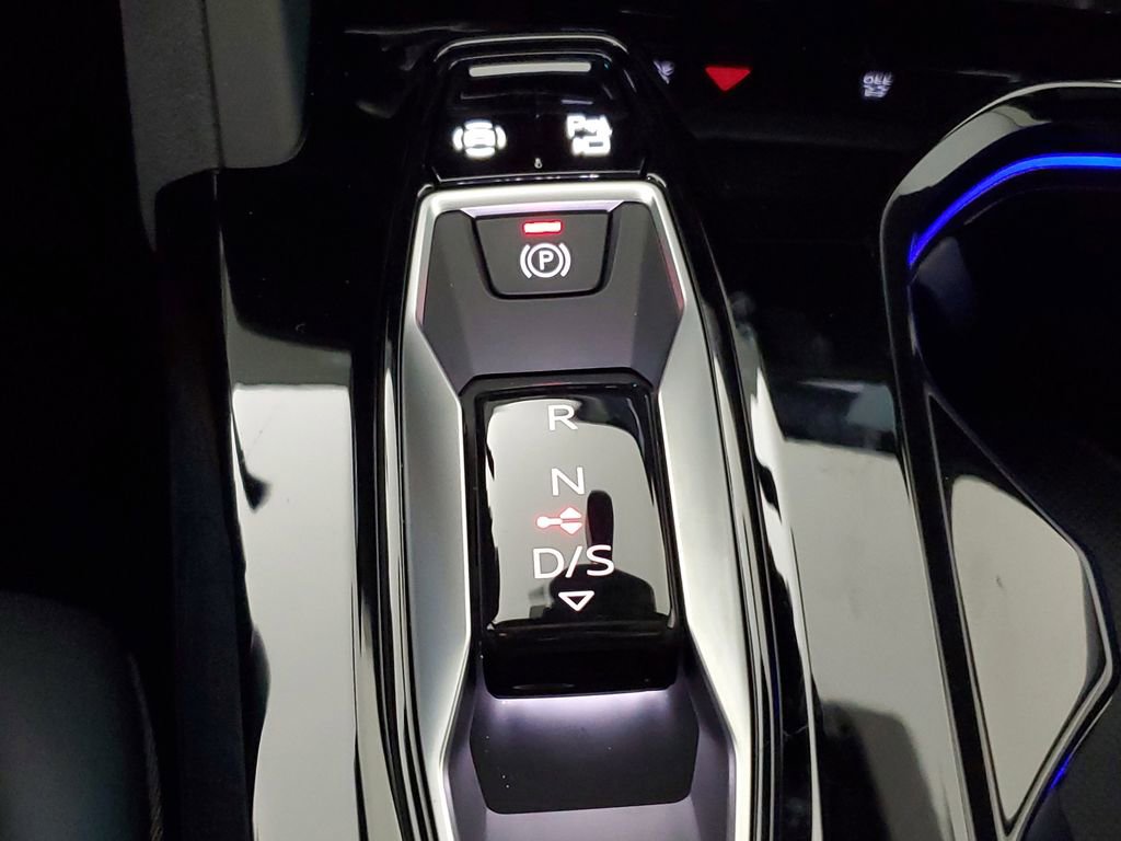 New 2026 Audi SQ5 Prestige AWD/4WD image 34