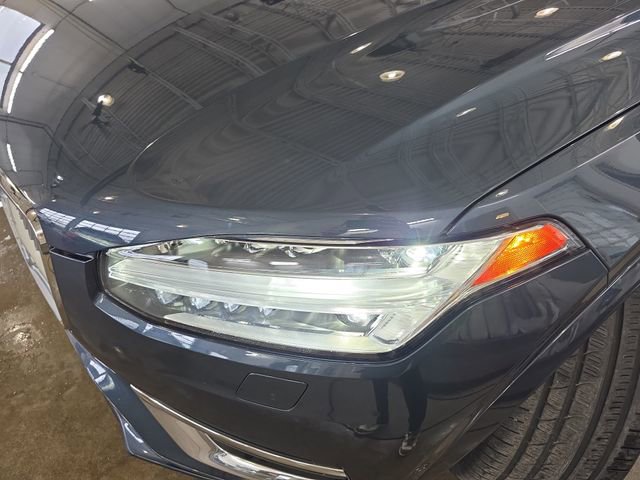 Used 2022 Volvo XC90 T6 Inscription w/ Advanced Package AWD/4WD image 30