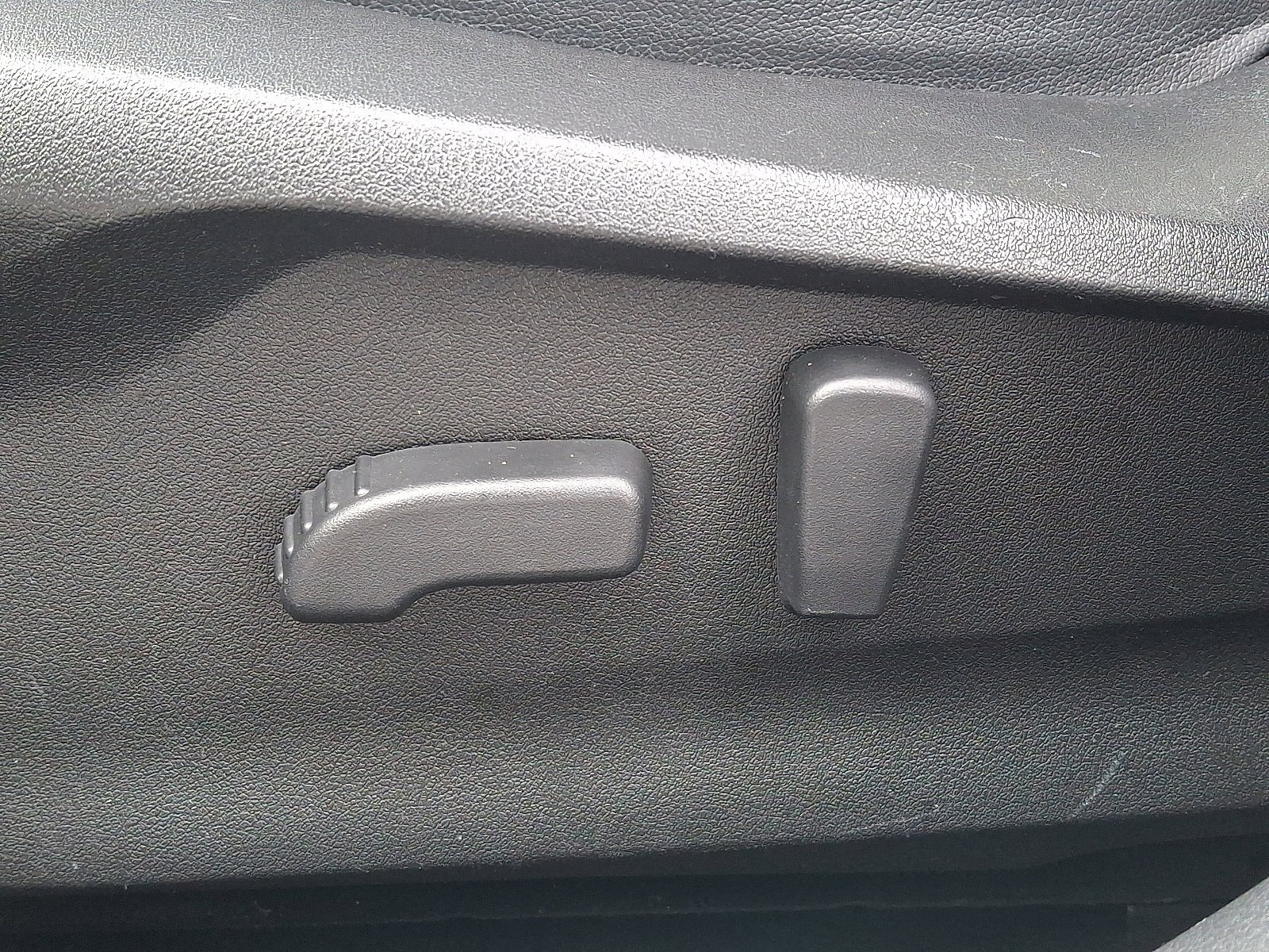 Certified 2023 Subaru Crosstrek 2.5i Limited image 27