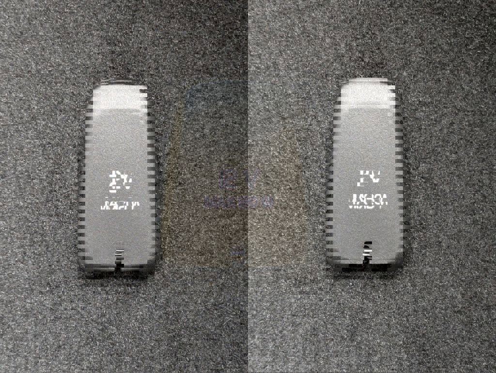 New 2026 Volvo XC90 T8 Ultra w/ Lounge Package image 14