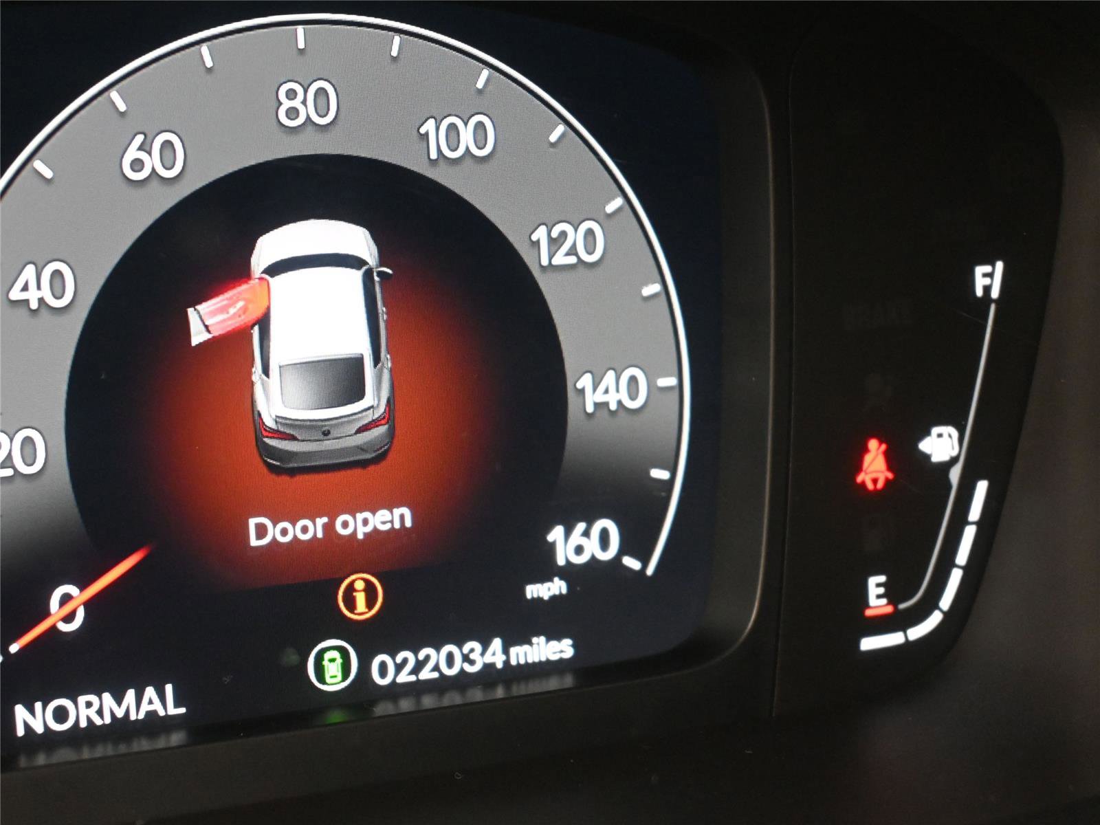 Used 2024 Acura Integra A-Spec image 3