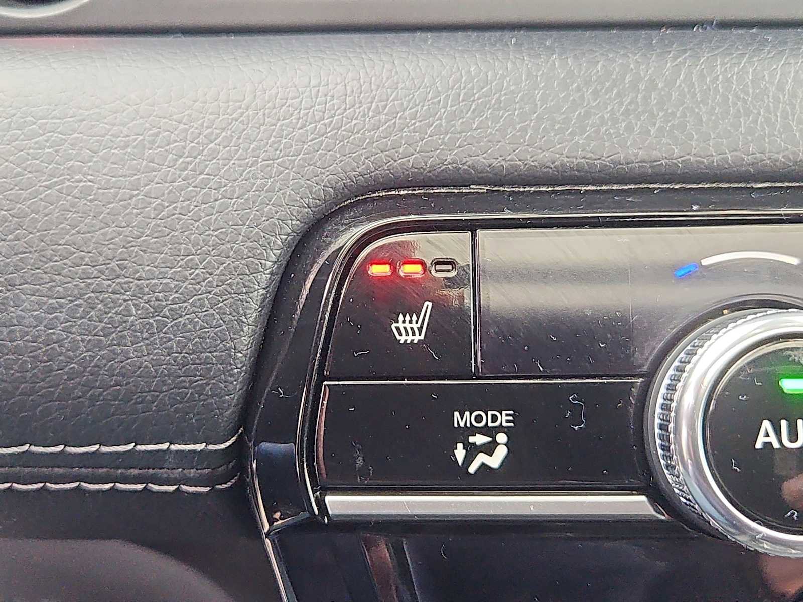 Used 2023 Honda Pilot Touring image 20