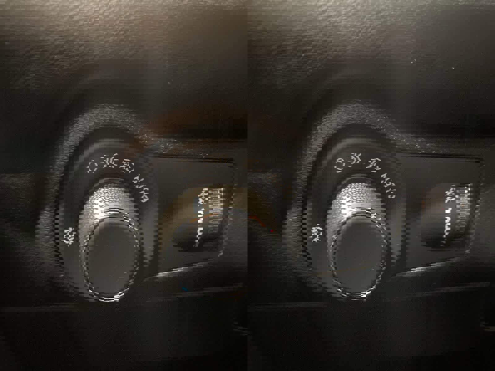 Used 2026 Dodge Durango GT image 21