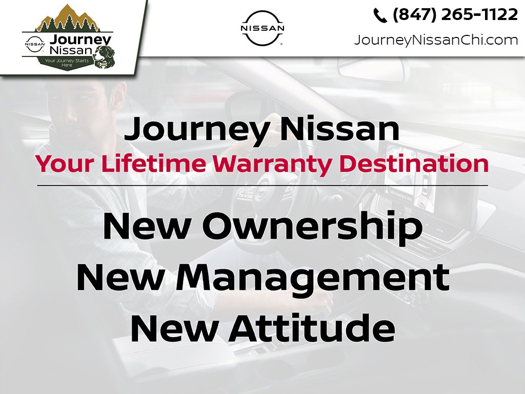 Used 2006 Chevrolet TrailBlazer LS image 2