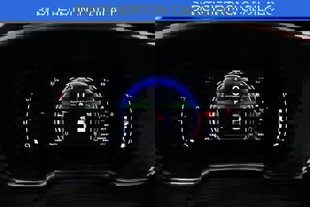 Used 2023 Toyota Corolla XSE w/ Carpet Mat Package (TMS) image 17