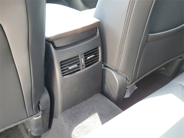 New 2025 MAZDA CX-30 AWD 2.5 S w/ Premium Package image 29