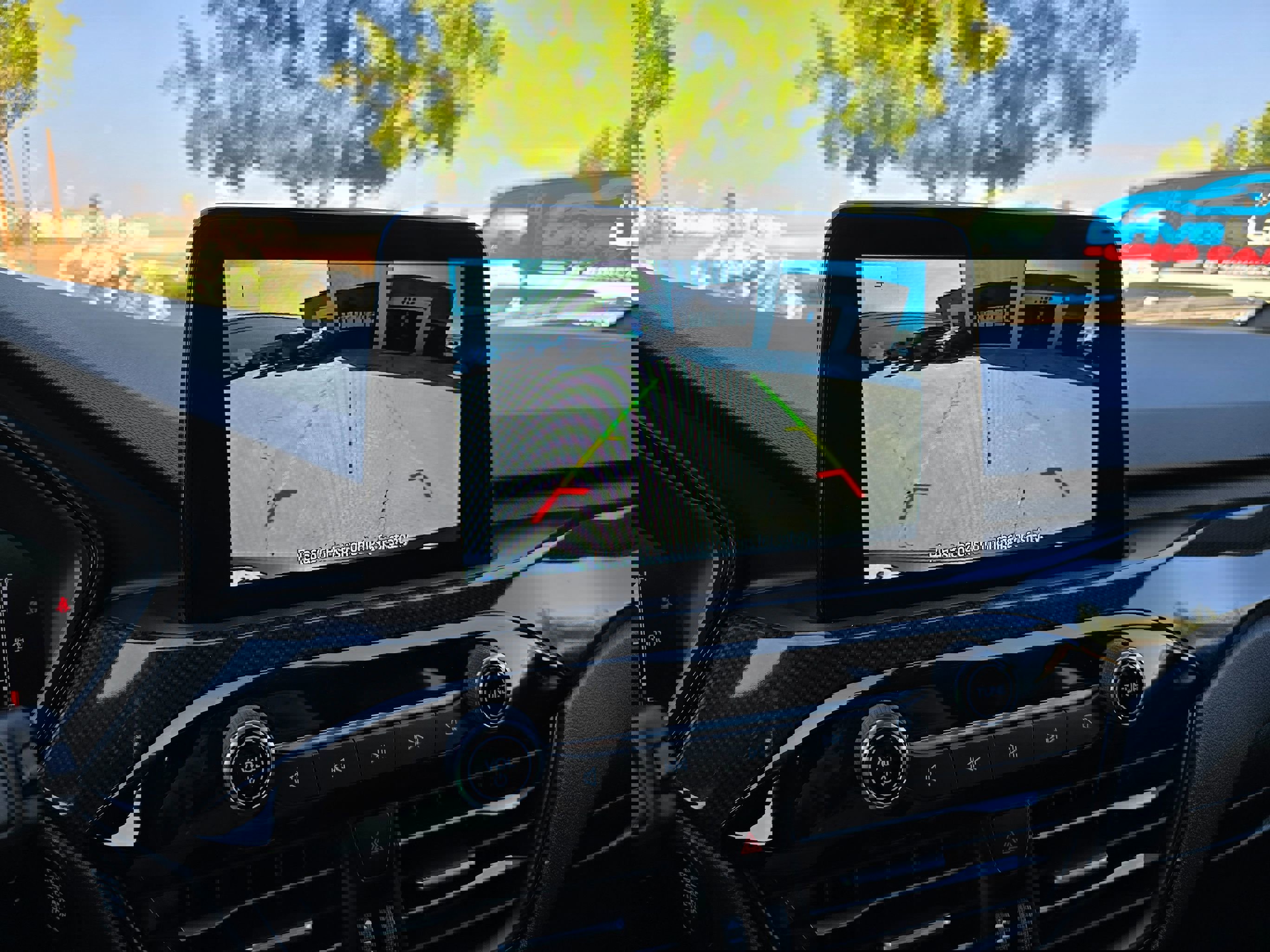 Used 2025 Ford Escape ST-Line image 33
