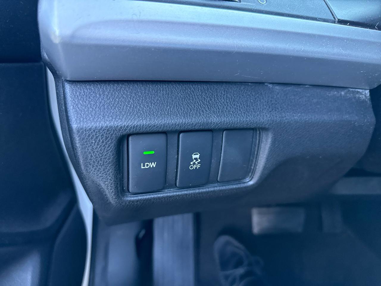 Used 2013 Honda Crosstour EX-L image 29