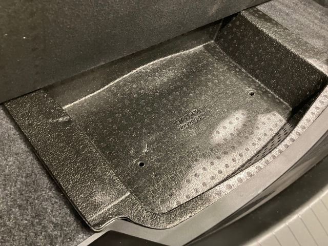 Used 2014 Cadillac XTS Luxury image 42