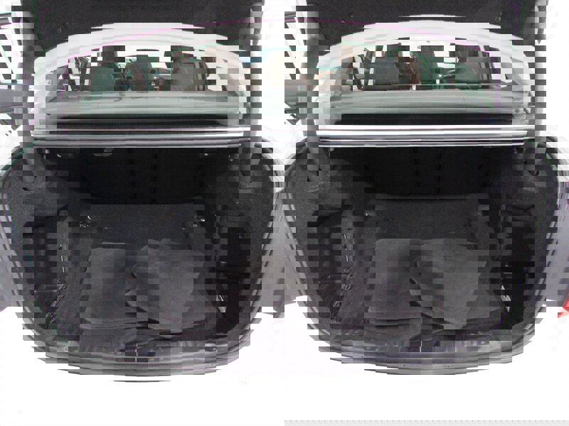 Used 2015 BMW 328i Sedan image 55