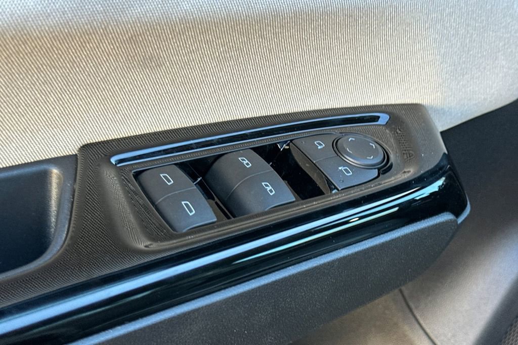 New 2026 Honda Prologue Eco image 12