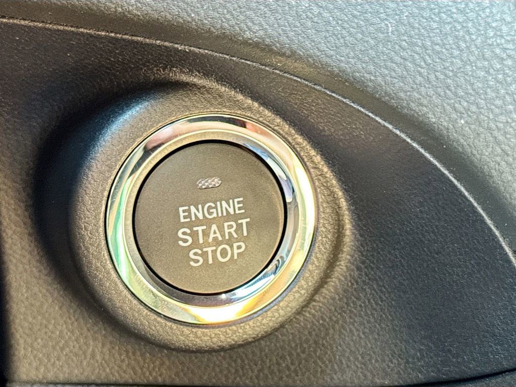 New 2026 Subaru Ascent Limited image 19