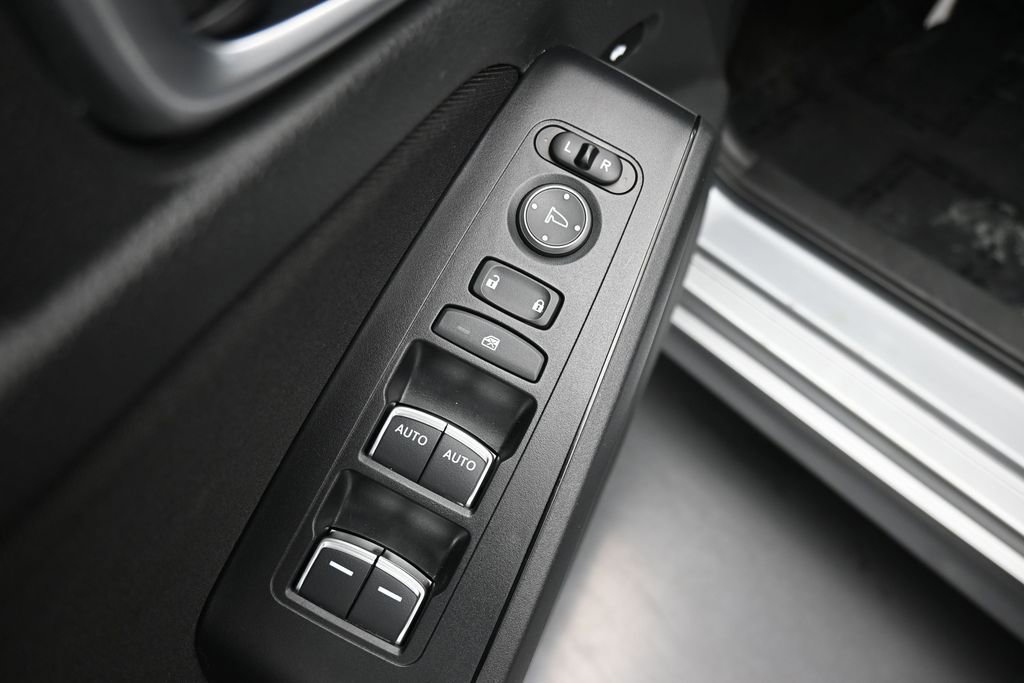 Used 2023 Honda Civic LX image 31