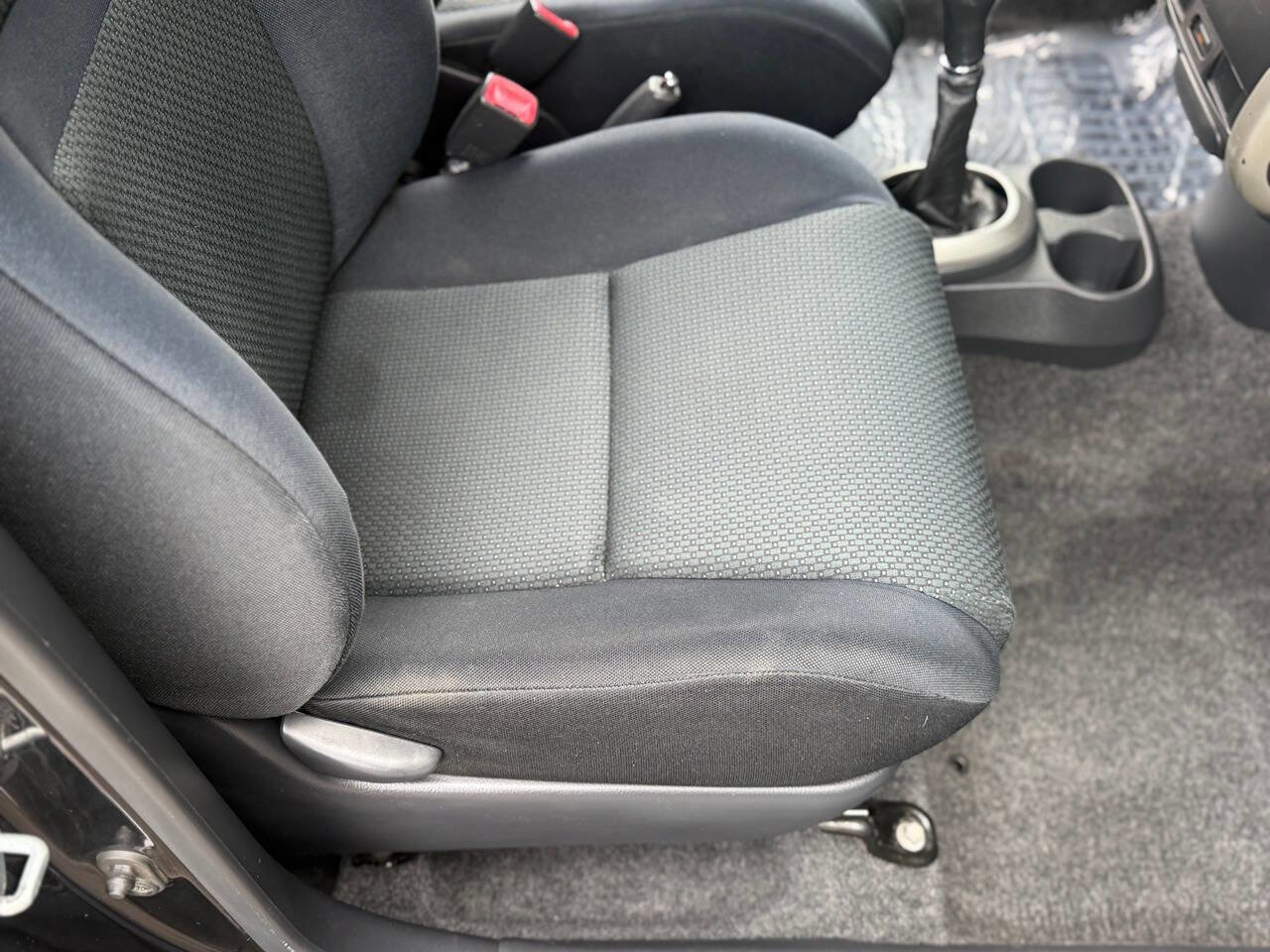 Used 2006 Scion xB image 37