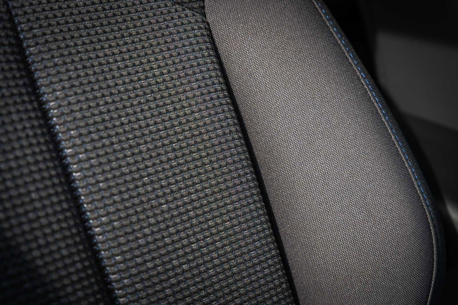 Used 2025 Subaru Forester Premium image 15