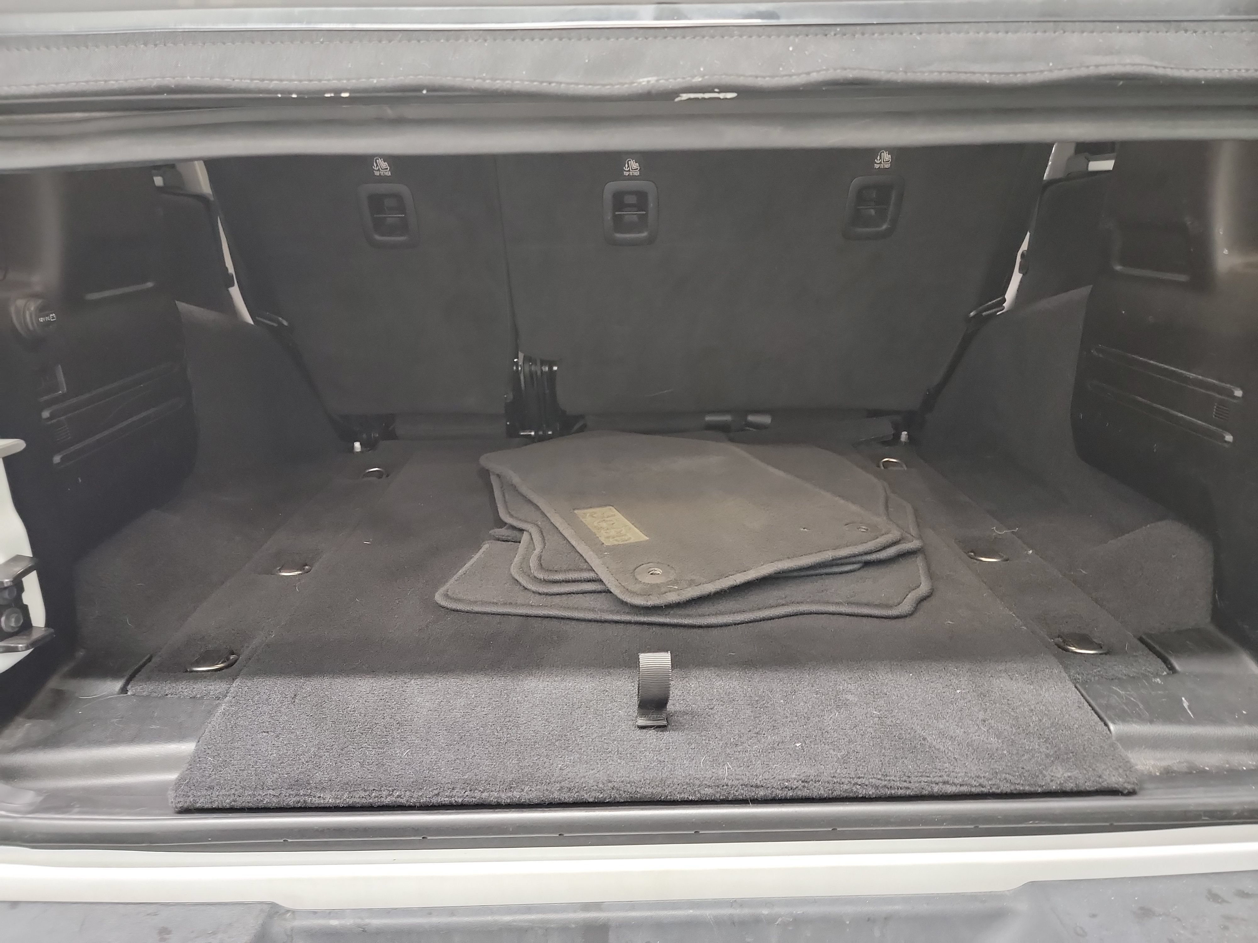 Used 2021 Jeep Wrangler Unlimited Sport AWD/4WD image 26