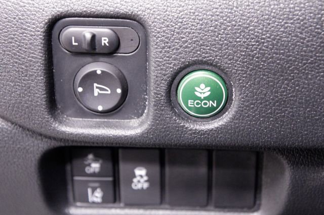 Certified 2022 Honda Pilot EX-L image 26