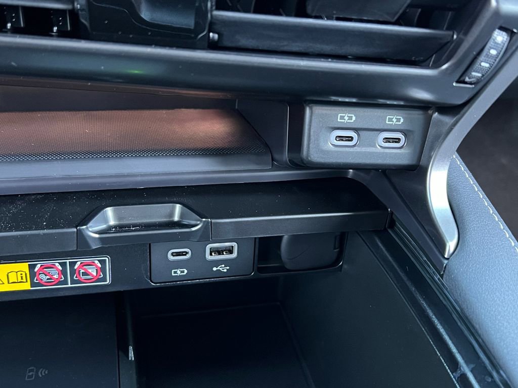 New 2026 Lexus RX 350 image 20