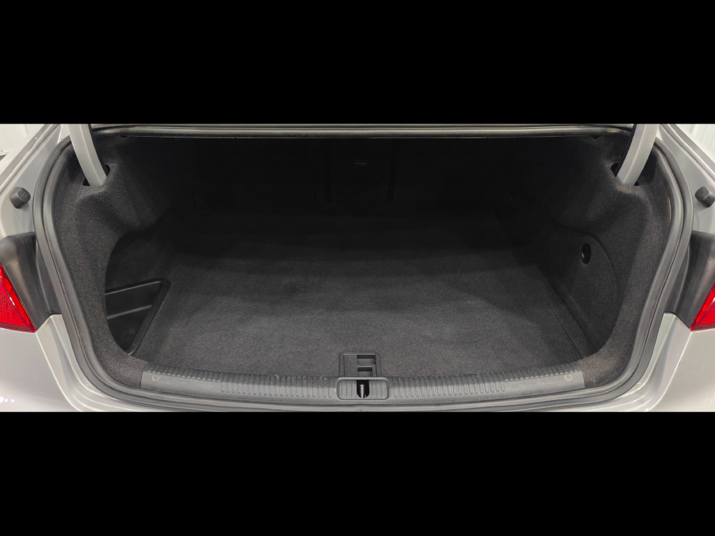 Used 2015 Audi S3 Premium Plus AWD/4WD image 49