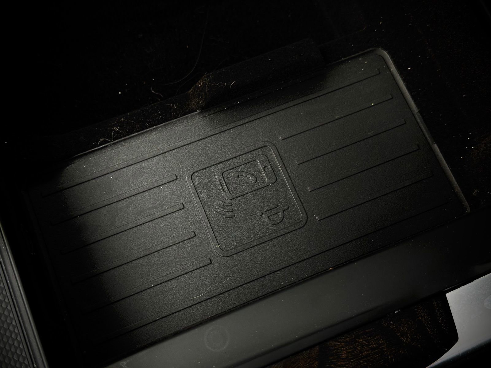 Used 2021 Audi Q7 3.0T Premium Plus image 64