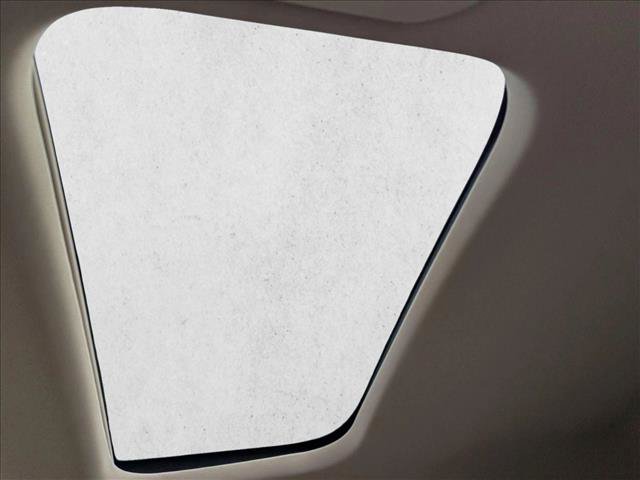 Certified 2026 Mercedes-Benz GLB 250 4MATIC image 19
