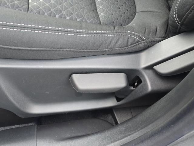 New 2026 Ford Escape Active w/ Tech Pack #1 image 26