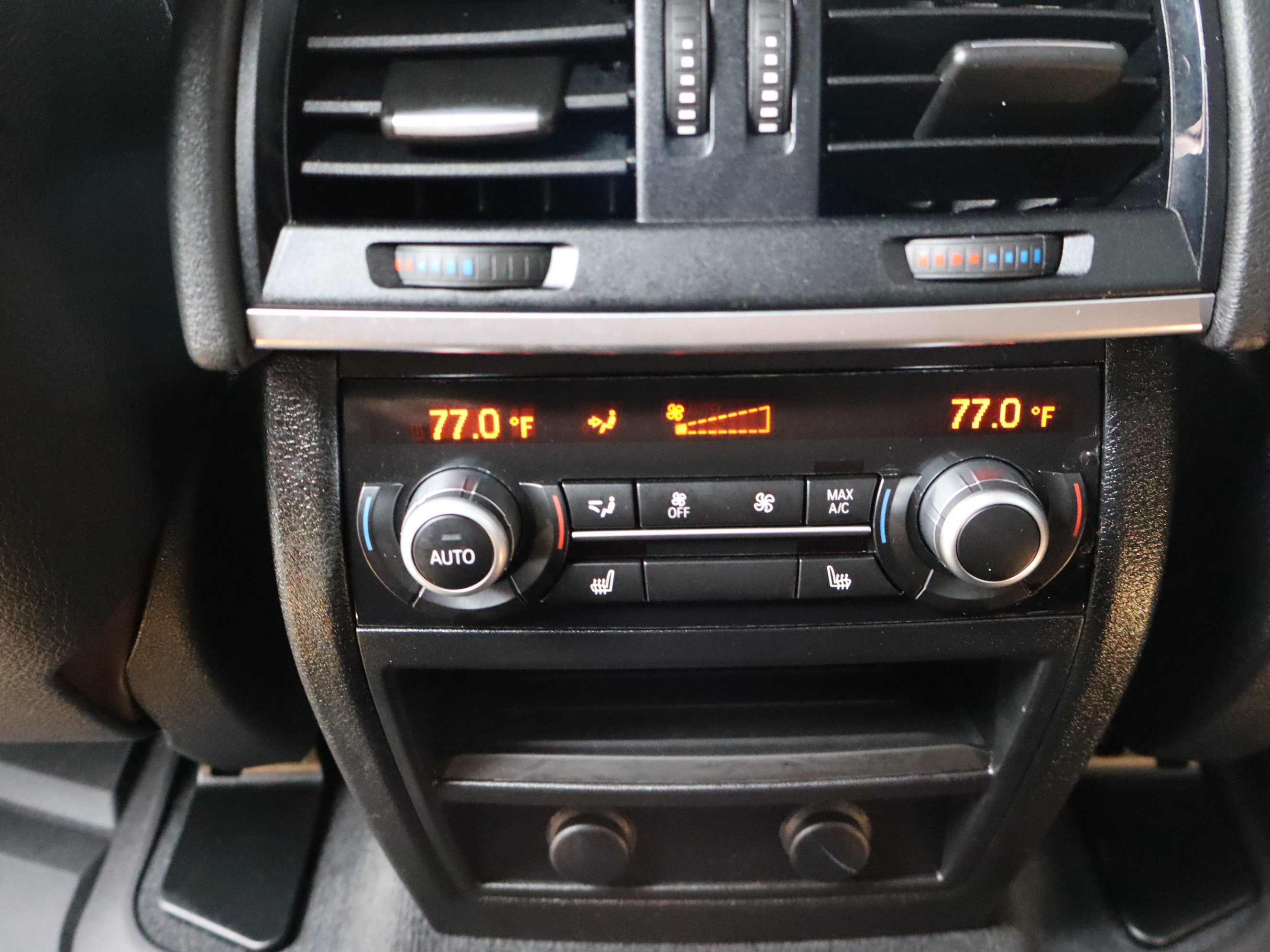 Used 2017 BMW X5 xDrive35i image 33