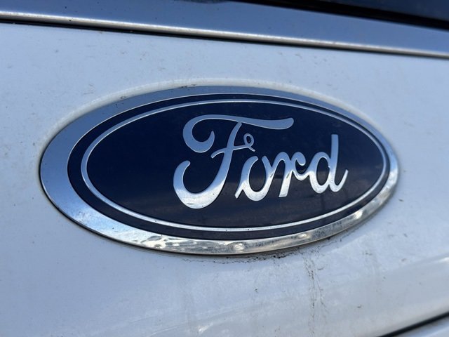 Used 2022 Ford Expedition Platinum image 19