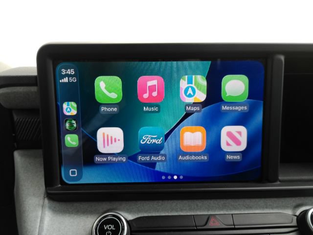 Used 2022 Ford Maverick XLT w/ Equipment Group 300A Standard AWD/4WD image 10