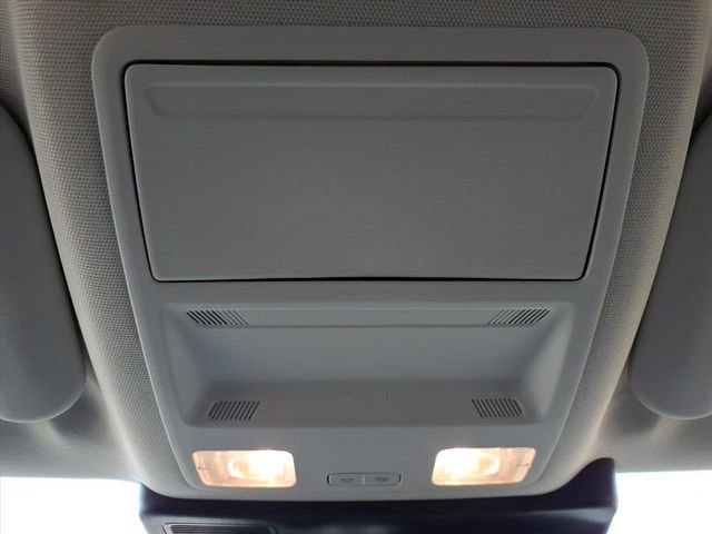 Used 2024 Ford Bronco Sport Heritage w/ Heritage Convenience Package image 22