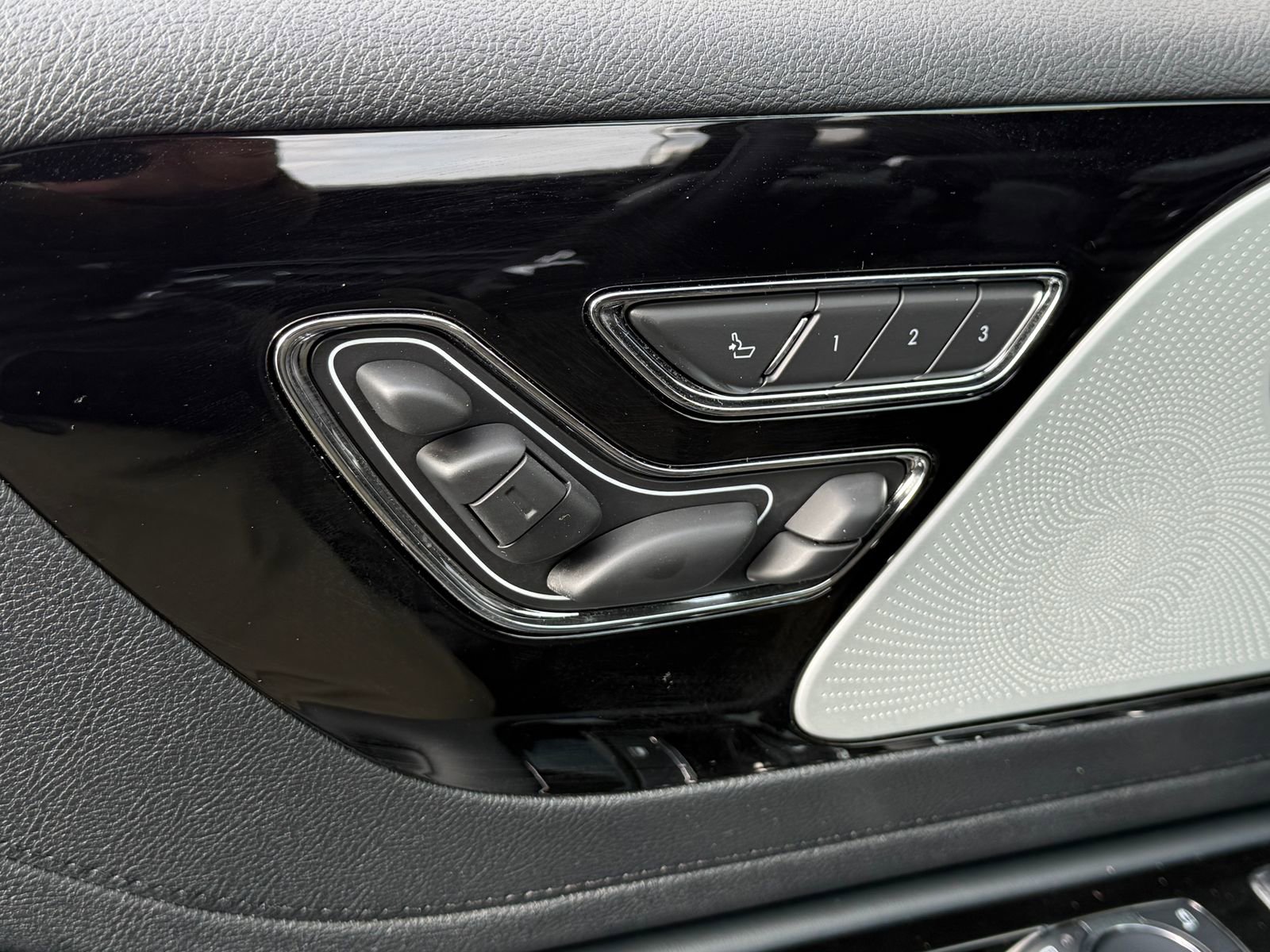 New 2026 Lincoln Aviator Reserve image 35