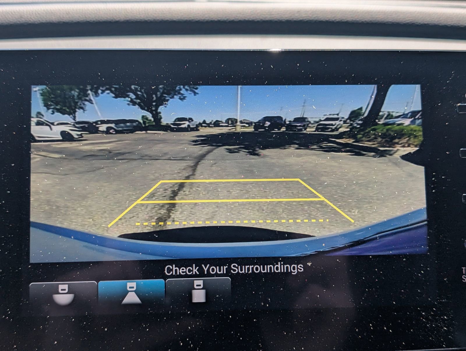 Used 2022 Honda Accord Sport image 21