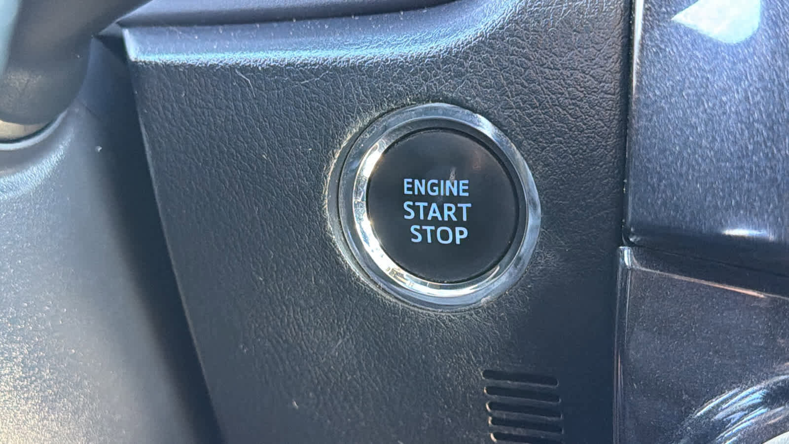 Used 2021 Toyota 4Runner Nightshade AWD/4WD image 17