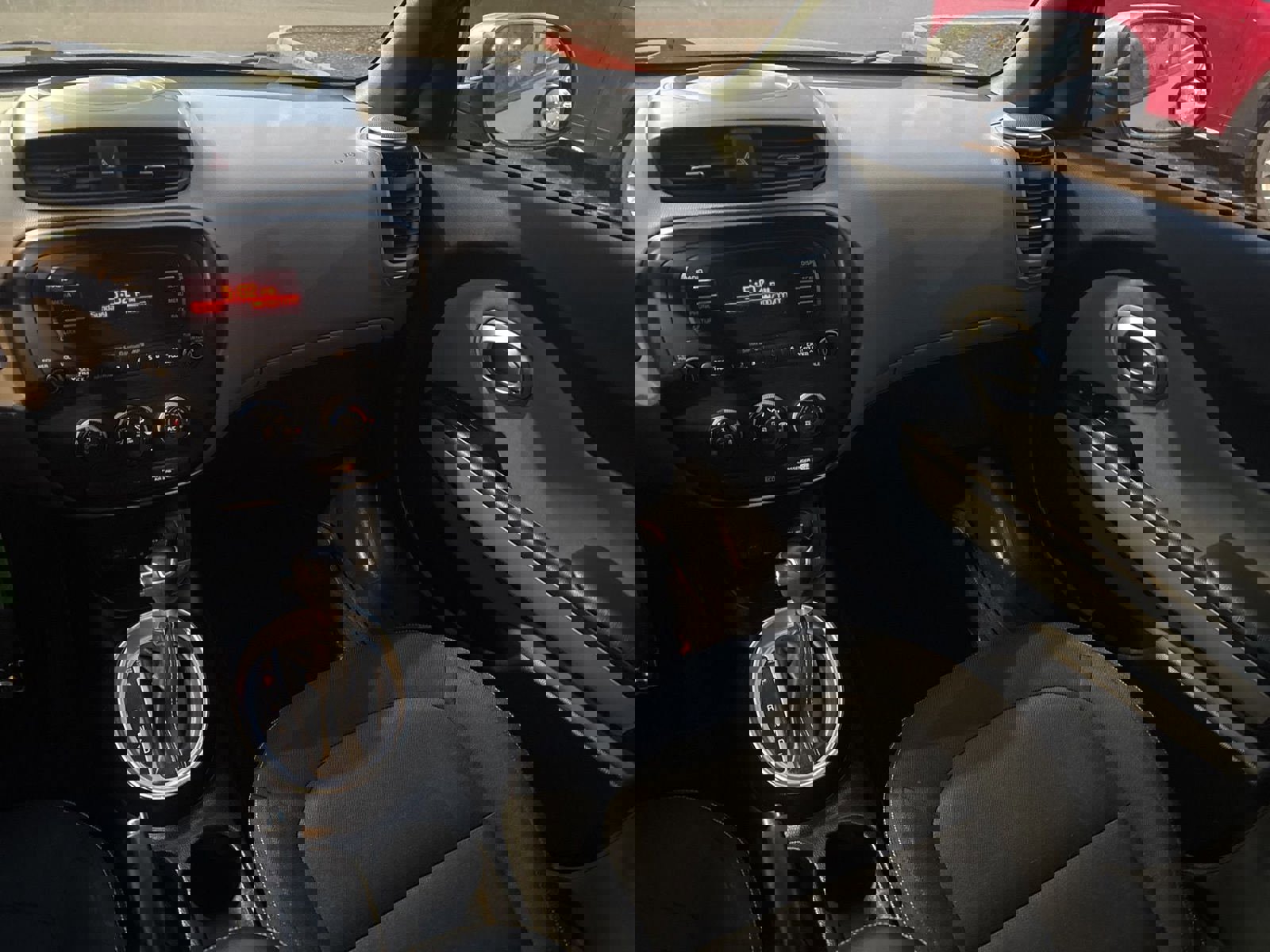 Used 2014 Kia Soul + FWD image 20