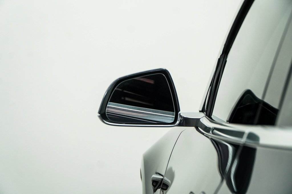 Used 2019 Tesla Model 3 Mid Range image 14