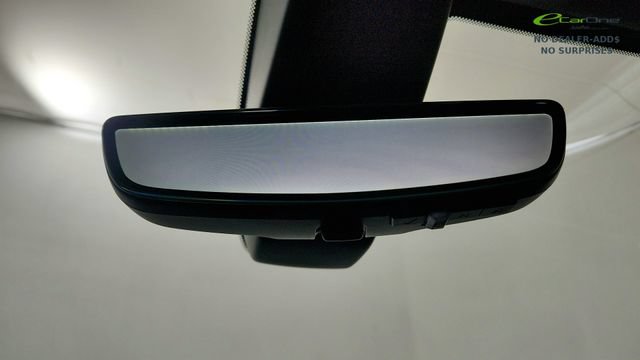 Used 2020 Cadillac XT6 Sport AWD/4WD image 77