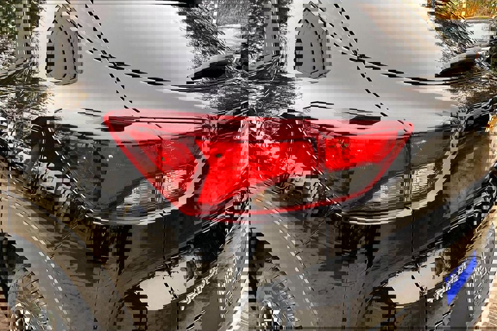 Used 2022 Chevrolet TrailBlazer LT w/ Driver Confidence Package image 29