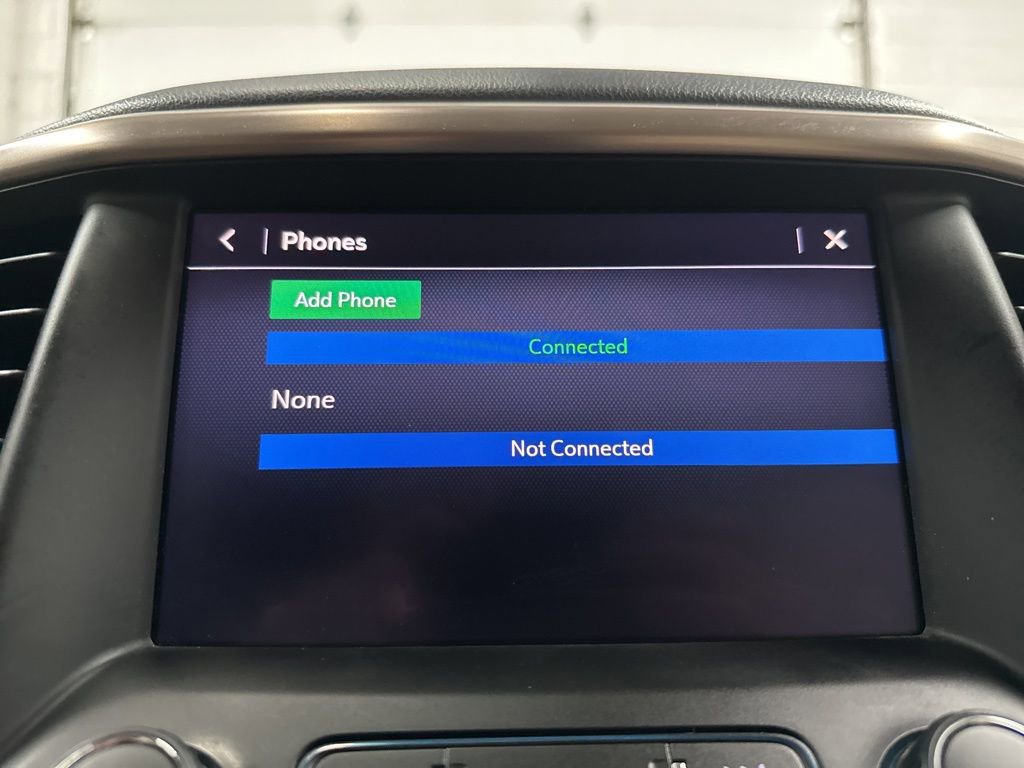Used 2020 GMC Acadia Denali w/ LPO, Floor Liner Package AWD/4WD image 29