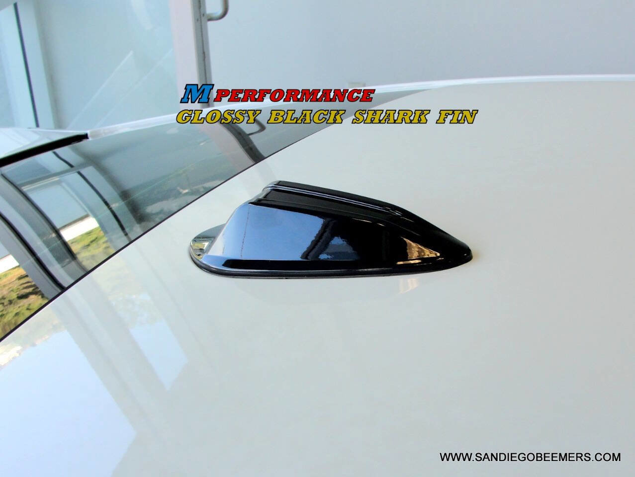 Used 2024 BMW M440i Coupe w/ Premium Package RWD image 6