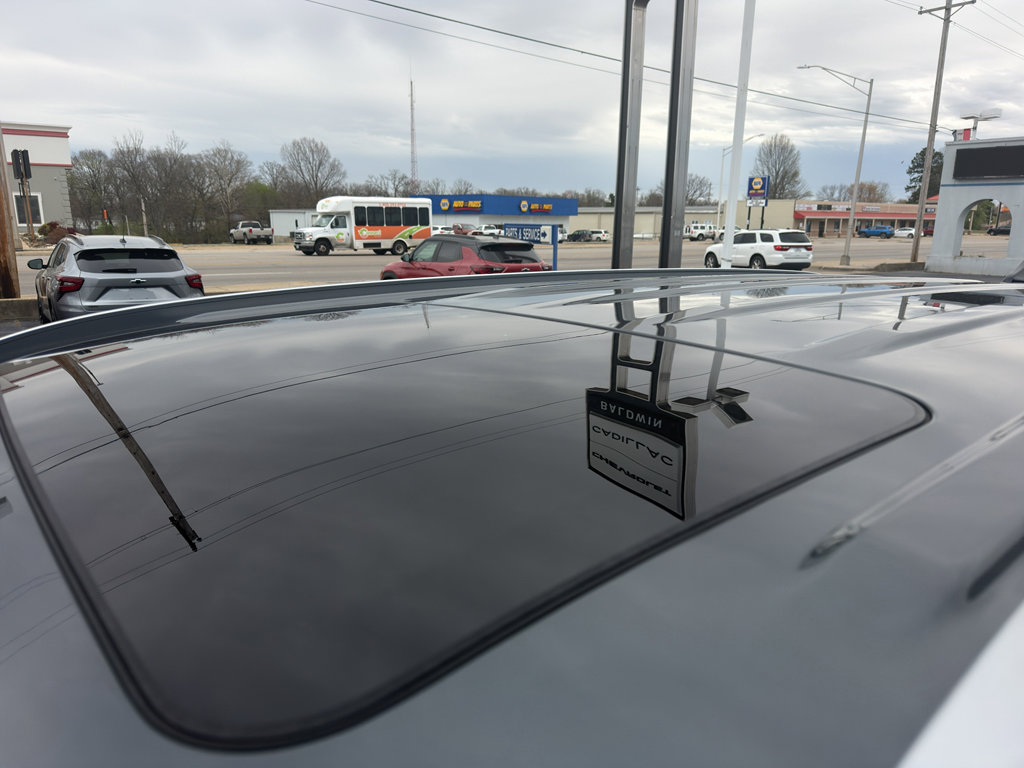 Used 2022 Hyundai Palisade SEL w/ 8P Bench Seat Package FWD image 6