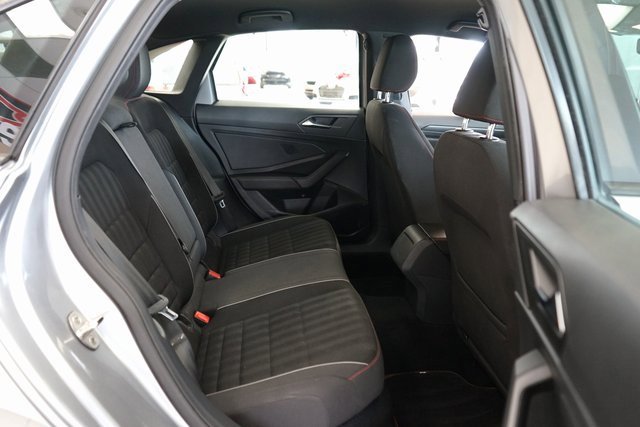 Used 2019 Volkswagen Jetta GLI image 13